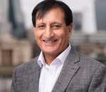 Sarfraz Ahmad