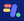 Silver Bullet Data Services Group PLC