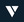 Vengrove Evergreen Property Partners Limited