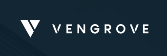 Vengrove Evergreen Property Partners Limited logo