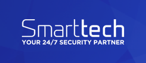 Smarttech247 Group Limited logo