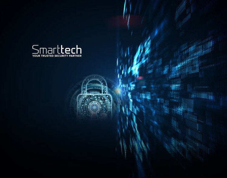 Smarttech247 Group Limited
