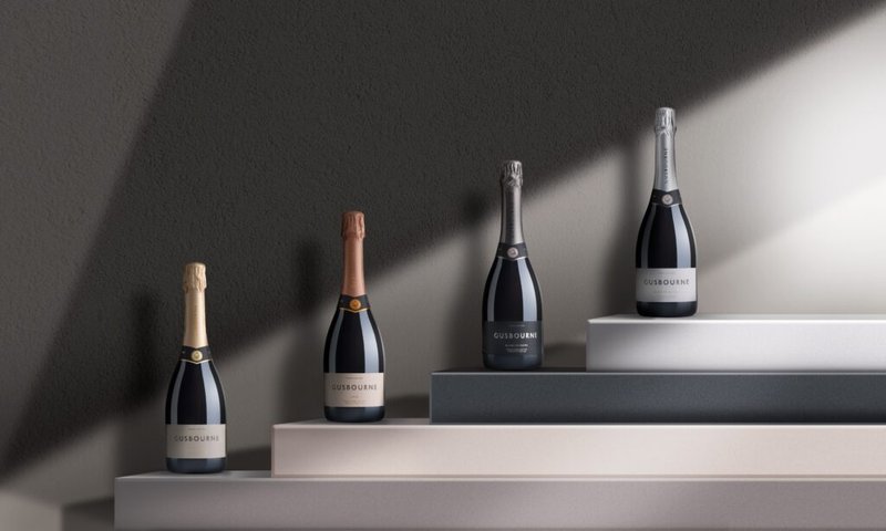 Gusbourne Limited