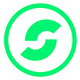 Sportech