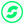 Sportech Limited