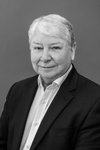 Stephen Etchells