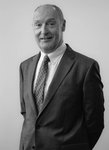 Steven Strauss