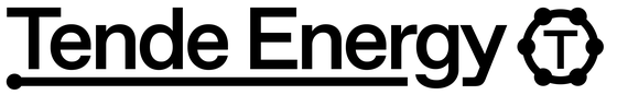 Tende Energy PLC logo