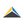 Eurovestech PLC