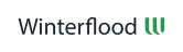 Winterflood-logo-1