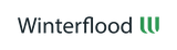 Winterflood-logo-1