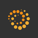 argo-blockchain-plc-ord-0-1p--600