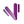 BiVictriX Therapeutics Limited