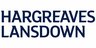 c037523db5b1-hargreaveslansdown-logowine