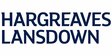 c037523db5b1-hargreaveslansdown-logowine