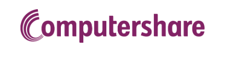 computer-share