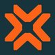 datalex_logo