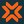 Datalex PLC