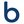 Bigblu Broadband Limited