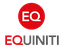 equiniti