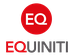 equiniti