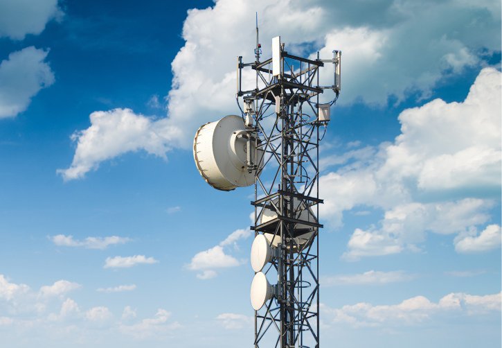 Bigblu Broadband Limited