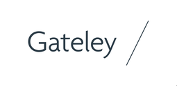 gateley