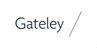 gateley