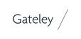 gateley