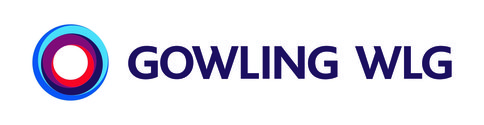 gowling wlg