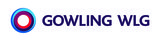 gowling wlg