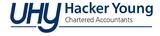 hacker-young