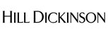 hilldicksons