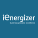 ienergizer
