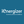 iEnergizer Limited