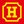 Hornby Limited