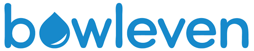 Bowleven Limited logo