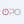 OPG Power Ventures PLC