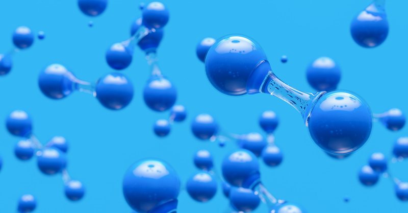 Hydrogen Capital Growth Limited