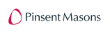 pinsent masons
