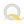 Quantum Financial Holdings Limited
