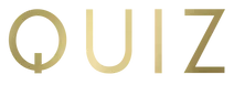 Quiz Limited logo