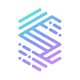 samarkand_global_logo