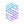 Samarkand Group Limited