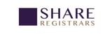 share-registars