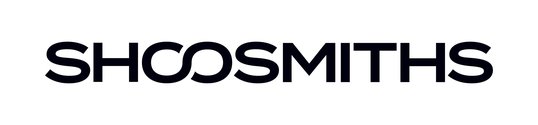 shoosmiths
