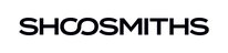 shoosmiths