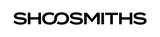 shoosmiths