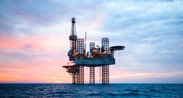 Tende Energy PLC