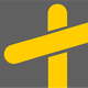 tally-mark